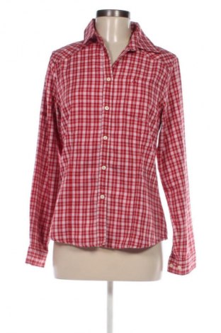 Дамска риза Schoffel, Размер M, Цвят Многоцветен, Цена 8,34 €