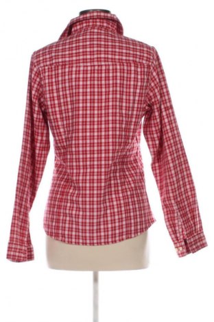 Дамска риза Schoffel, Размер M, Цвят Многоцветен, Цена 8,34 €