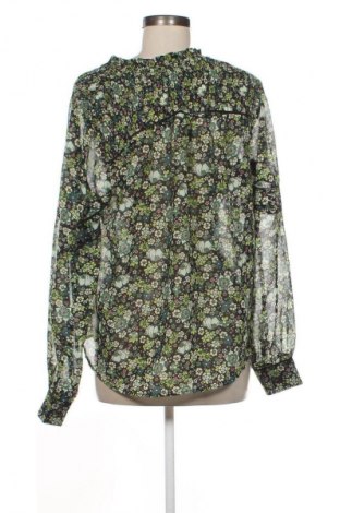 Dámská košile  Scotch & Soda, Velikost M, Barva Vícebarevné, Cena  789,00 Kč