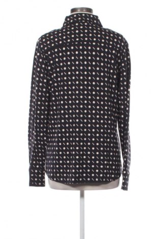 Dámská košile  Seidensticker, Velikost M, Barva Vícebarevné, Cena  479,00 Kč