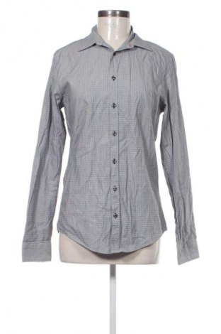 Dámska košeľa  Seidensticker, Veľkosť S, Farba Viacfarebná, Cena  5,95 €