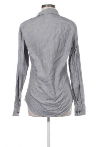 Dámska košeľa  Seidensticker, Veľkosť S, Farba Viacfarebná, Cena  5,95 €