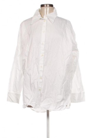 Női ing Seidensticker, Méret XL, Szín Fehér, Ár 5 149 Ft