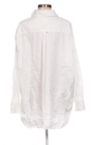 Női ing Seidensticker, Méret XL, Szín Fehér, Ár 5 149 Ft