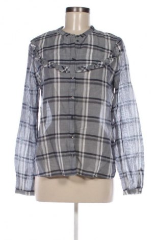 Γυναικείο πουκάμισο Set, Μέγεθος S, Χρώμα Πολύχρωμο, Τιμή 11,99 €