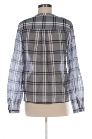 Γυναικείο πουκάμισο Set, Μέγεθος S, Χρώμα Πολύχρωμο, Τιμή 11,99 €