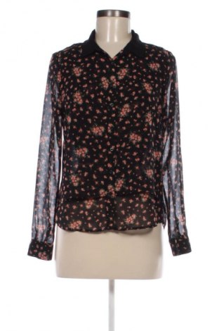 Dámská košile  Seven Sisters, Velikost S, Barva Vícebarevné, Cena  49,00 Kč