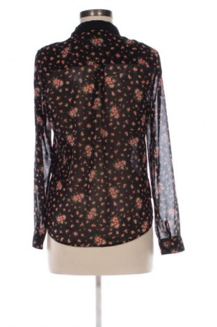 Dámská košile  Seven Sisters, Velikost S, Barva Vícebarevné, Cena  49,00 Kč