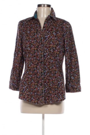 Дамска риза She, Размер M, Цвят Многоцветен, Цена 6,38 €