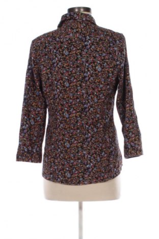 Дамска риза She, Размер M, Цвят Многоцветен, Цена 6,38 €
