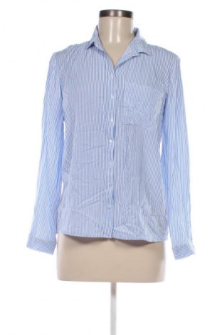 Dámská košile  Sinsay, Velikost M, Barva Vícebarevné, Cena  49,00 Kč