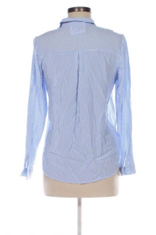 Dámská košile  Sinsay, Velikost M, Barva Vícebarevné, Cena  49,00 Kč