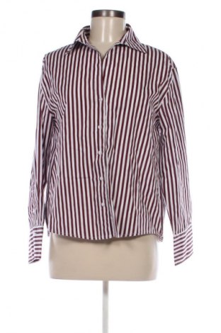 Дамска риза Sinsay, Размер S, Цвят Многоцветен, Цена 3,06 €