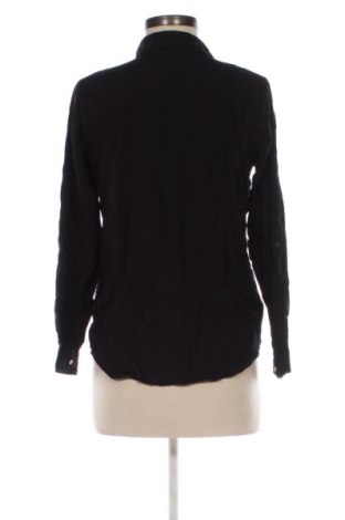 Damska koszula Sinsay, Rozmiar M, Kolor Czarny, Cena 8,99 zł