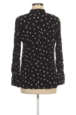 Dámska košeľa  Sinsay, Veľkosť L, Farba Viacfarebná, Cena  5,75 €