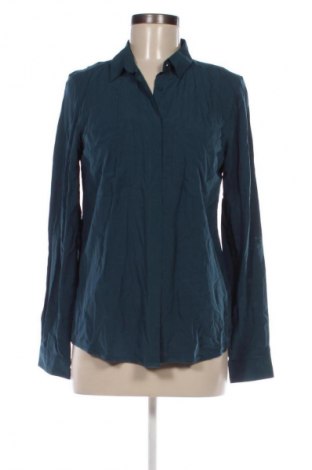 Damska koszula Sinsay, Rozmiar M, Kolor Zielony, Cena 8,99 zł