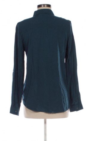 Damska koszula Sinsay, Rozmiar M, Kolor Zielony, Cena 8,99 zł