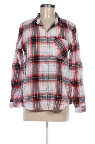 Dámska košeľa  Sinsay, Veľkosť XL, Farba Viacfarebná, Cena  3,95 €