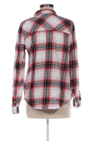 Dámska košeľa  Sinsay, Veľkosť XL, Farba Viacfarebná, Cena  3,95 €