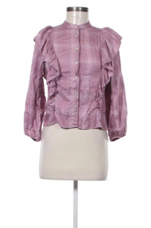 Női ing Sinsay, Méret XXS, Szín Sokszínű, Ár 859 Ft