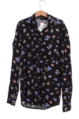 Női ing Sinsay, Méret XS, Szín Sokszínű, Ár 1 409 Ft