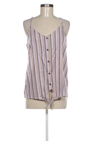 Damska koszula Skiny, Rozmiar XL, Kolor Kolorowy, Cena 133,99 zł