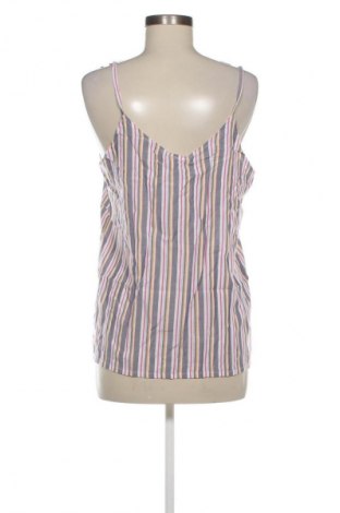 Damska koszula Skiny, Rozmiar XL, Kolor Kolorowy, Cena 133,99 zł