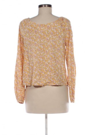 Дамска риза So, Размер L, Цвят Многоцветен, Цена 3,57 €