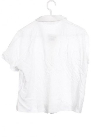 Dámská košile  Soft Rebels, Velikost XS, Barva Bílá, Cena  879,00 Kč