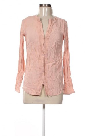 Dámska košeľa  Soya Concept, Veľkosť S, Farba Ružová, Cena  7,95 €
