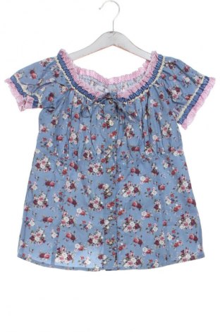 Dámská košile  Stockerpoint, Velikost M, Barva Vícebarevné, Cena  589,00 Kč