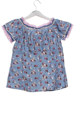 Dámská košile  Stockerpoint, Velikost M, Barva Vícebarevné, Cena  589,00 Kč