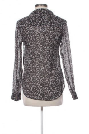 Damenbluse Stradivarius, Größe S, Farbe Mehrfarbig, Preis € 1,99