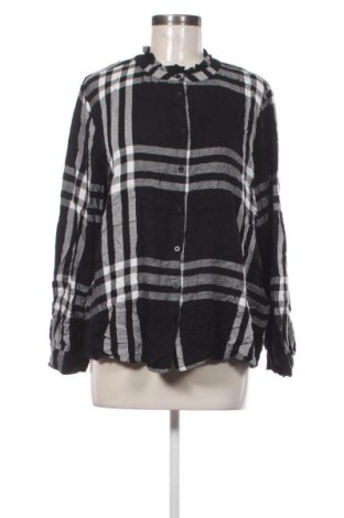 Dámska košeľa  Street One, Veľkosť XL, Farba Viacfarebná, Cena  4,95 €