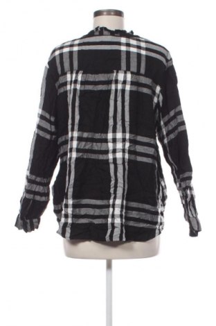 Dámska košeľa  Street One, Veľkosť XL, Farba Viacfarebná, Cena  4,95 €