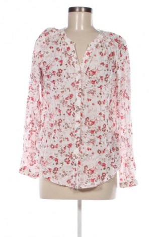 Dámská košile  Street One, Velikost M, Barva Vícebarevné, Cena  142,00 Kč