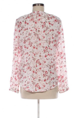 Dámská košile  Street One, Velikost M, Barva Vícebarevné, Cena  142,00 Kč