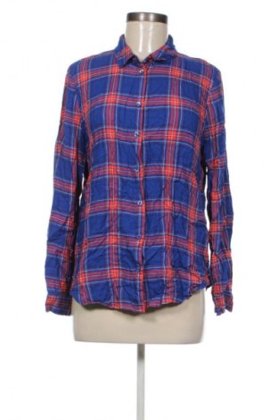 Dámska košeľa  Street One, Veľkosť S, Farba Viacfarebná, Cena  1,95 €