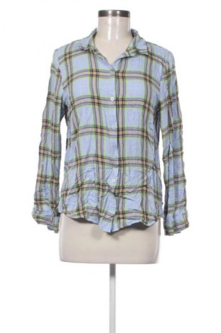 Dámska košeľa  Street One, Veľkosť M, Farba Viacfarebná, Cena  1,95 €