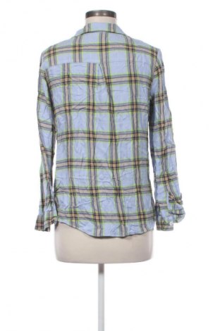 Dámska košeľa  Street One, Veľkosť M, Farba Viacfarebná, Cena  1,95 €