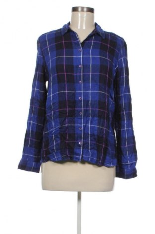 Dámska košeľa  Street One, Veľkosť M, Farba Viacfarebná, Cena  1,95 €