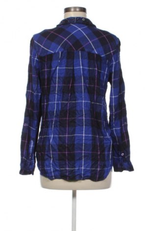 Dámska košeľa  Street One, Veľkosť M, Farba Viacfarebná, Cena  1,95 €