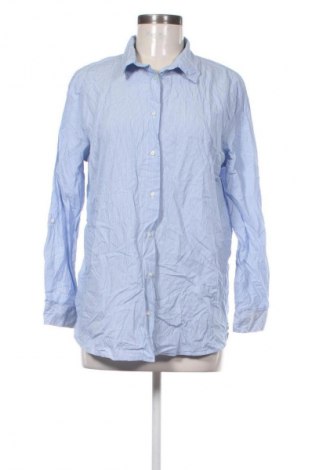 Дамска риза Street One, Размер M, Цвят Многоцветен, Цена 2,04 €