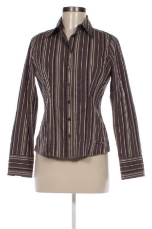 Damska koszula Street One, Rozmiar S, Kolor Kolorowy, Cena 15,99 zł