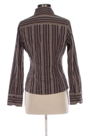 Damska koszula Street One, Rozmiar S, Kolor Kolorowy, Cena 15,99 zł