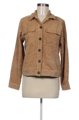 Дамска риза Studio, Размер S, Цвят Кафяв, Цена 4,09 €