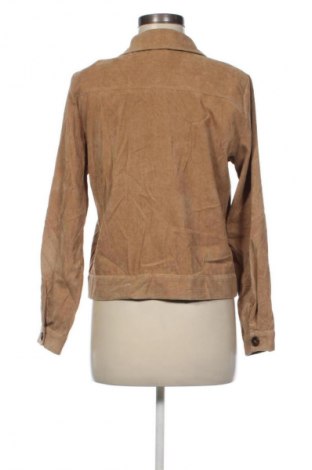 Дамска риза Studio, Размер S, Цвят Кафяв, Цена 4,09 €