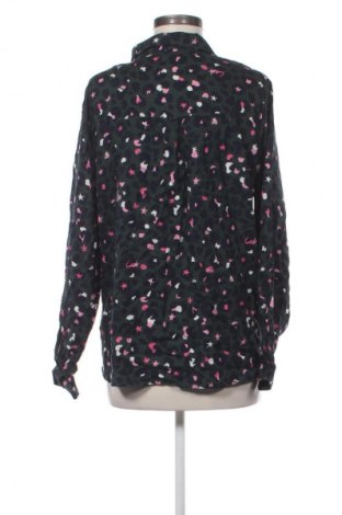 Дамска риза Sugarhill, Размер XL, Цвят Многоцветен, Цена 13,29 €