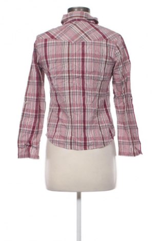 Dámska košeľa  TCM, Veľkosť M, Farba Viacfarebná, Cena  1,95 €