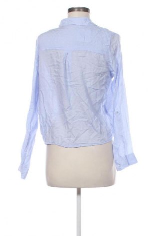 Női ing Tally Weijl, Méret XL, Szín Kék, Ár 669 Ft